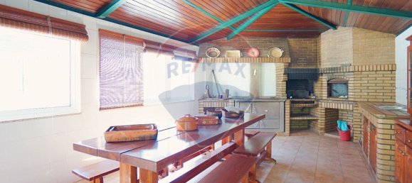 4 chambres Maison à Amarante, Portugal No. 182239 20