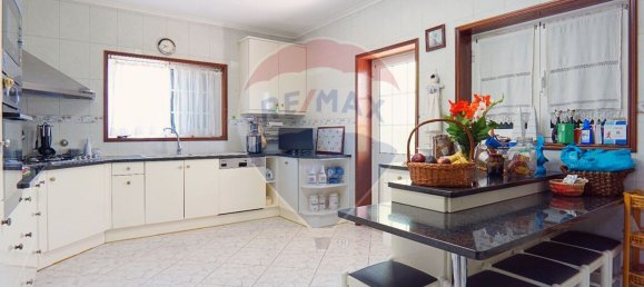 4 chambres Maison à Amarante, Portugal No. 182239 16