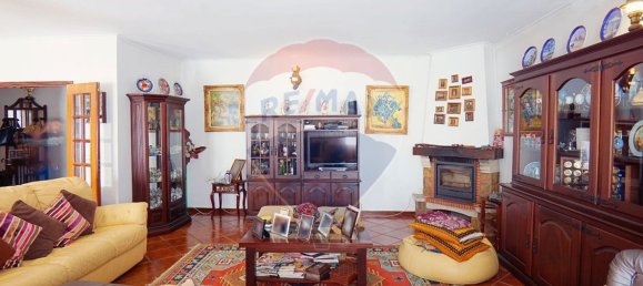 4 chambres Maison à Amarante, Portugal No. 182239 23