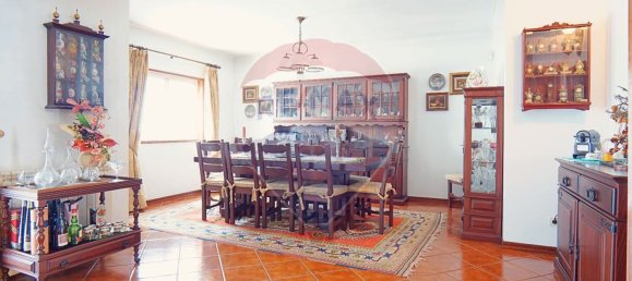 4 chambres Maison à Amarante, Portugal No. 182239 17