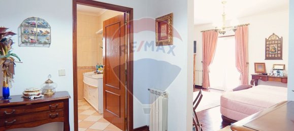 4 chambres Maison à Amarante, Portugal No. 182239 10