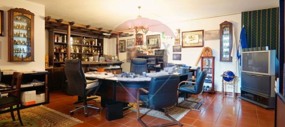 4 chambres Maison à Amarante, Portugal No. 182239 25