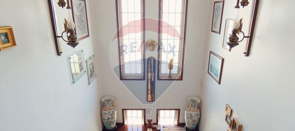 4 chambres Maison à Amarante, Portugal No. 182239 14