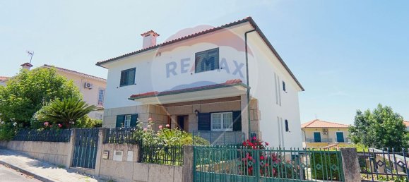 4 chambres Maison à Amarante, Portugal No. 182239 15