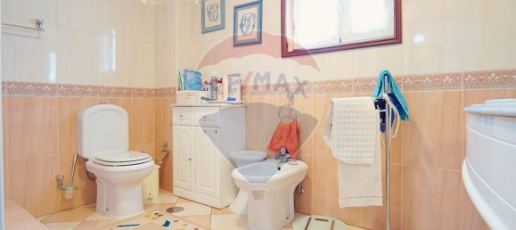 4 chambres Maison à Amarante, Portugal No. 182239 24