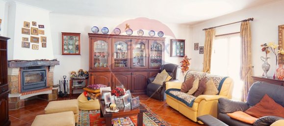 4 chambres Maison à Amarante, Portugal No. 182239 2