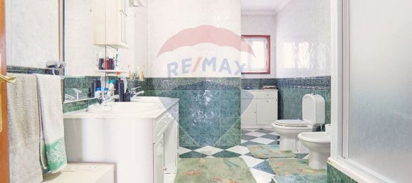 4 chambres Maison à Amarante, Portugal No. 182239 4