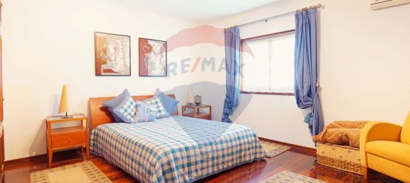 4 chambres Maison à Amarante, Portugal No. 182239 6