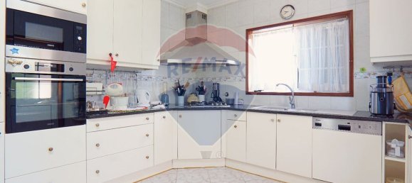 4 chambres Maison à Amarante, Portugal No. 182239 22