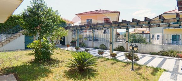 4 chambres Maison à Amarante, Portugal No. 182239 27