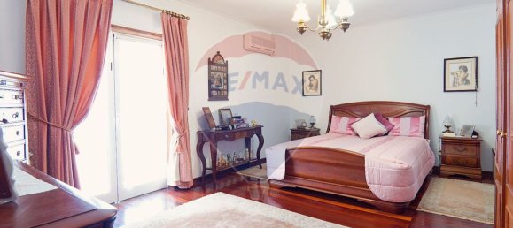 4 chambres Maison à Amarante, Portugal No. 182239 11