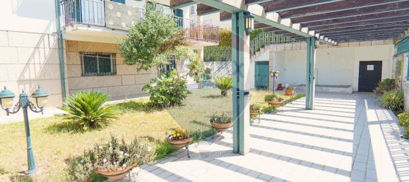 4 chambres Maison à Amarante, Portugal No. 182239 21