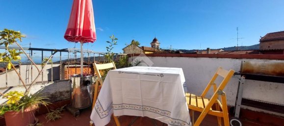 4 rooms House in Pietrabruna, Italy No. 179022 17