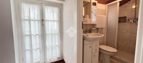 4 rooms House in Pietrabruna, Italy No. 179022 37