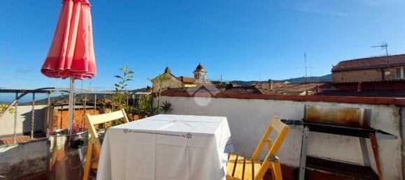 4 rooms House in Pietrabruna, Italy No. 179022 16