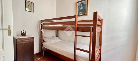 4 rooms House in Pietrabruna, Italy No. 179022 32