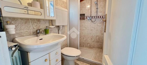 4 rooms House in Pietrabruna, Italy No. 179022 36