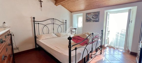 4 rooms House in Pietrabruna, Italy No. 179022 29