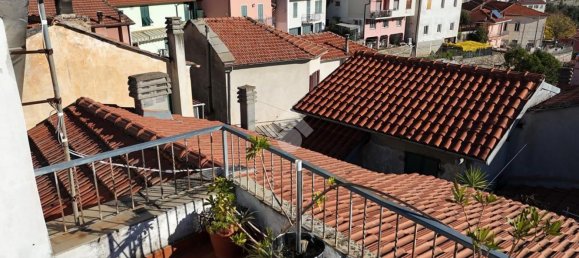 4 rooms House in Pietrabruna, Italy No. 179022 4