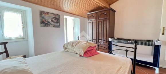 4 rooms House in Pietrabruna, Italy No. 179022 30