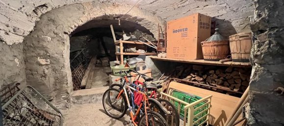 4 rooms House in Pietrabruna, Italy No. 179022 46