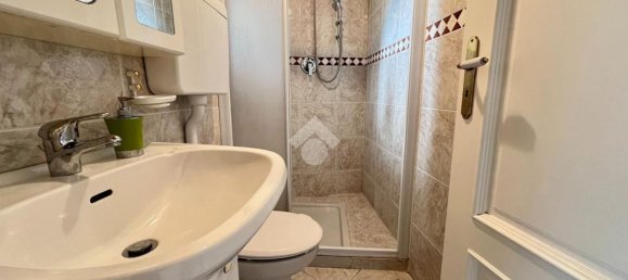 4 rooms House in Pietrabruna, Italy No. 179022 34