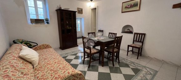 4 rooms House in Pietrabruna, Italy No. 179022 22