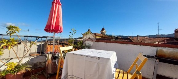 4 rooms House in Pietrabruna, Italy No. 179022 38