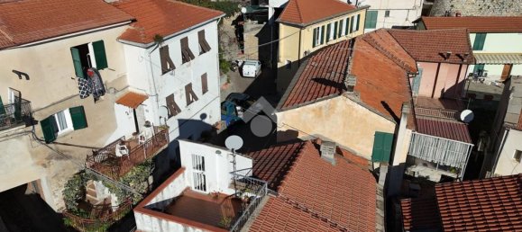 4 rooms House in Pietrabruna, Italy No. 179022 47