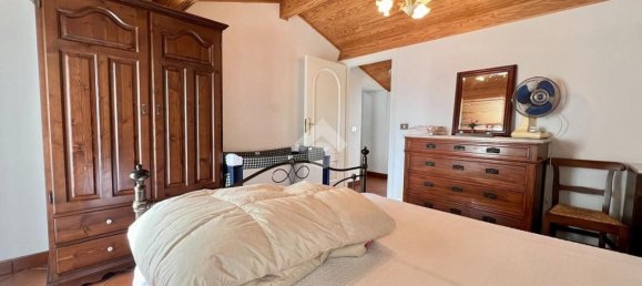 4 rooms House in Pietrabruna, Italy No. 179022 31