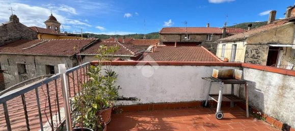 4 rooms House in Pietrabruna, Italy No. 179022 44