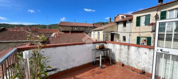 4 rooms House in Pietrabruna, Italy No. 179022 8