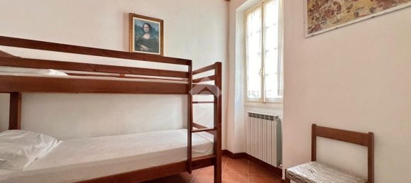 4 rooms House in Pietrabruna, Italy No. 179022 33