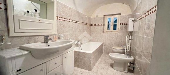 4 rooms House in Pietrabruna, Italy No. 179022 35