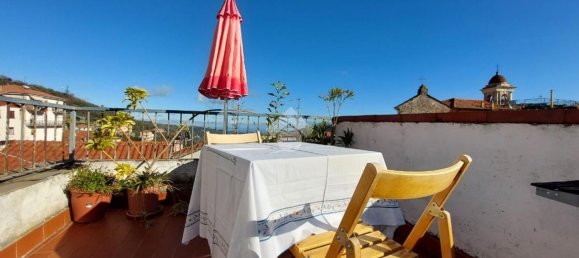 4 rooms House in Pietrabruna, Italy No. 179022 11