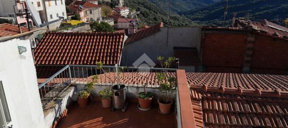 4 rooms House in Pietrabruna, Italy No. 179022 12