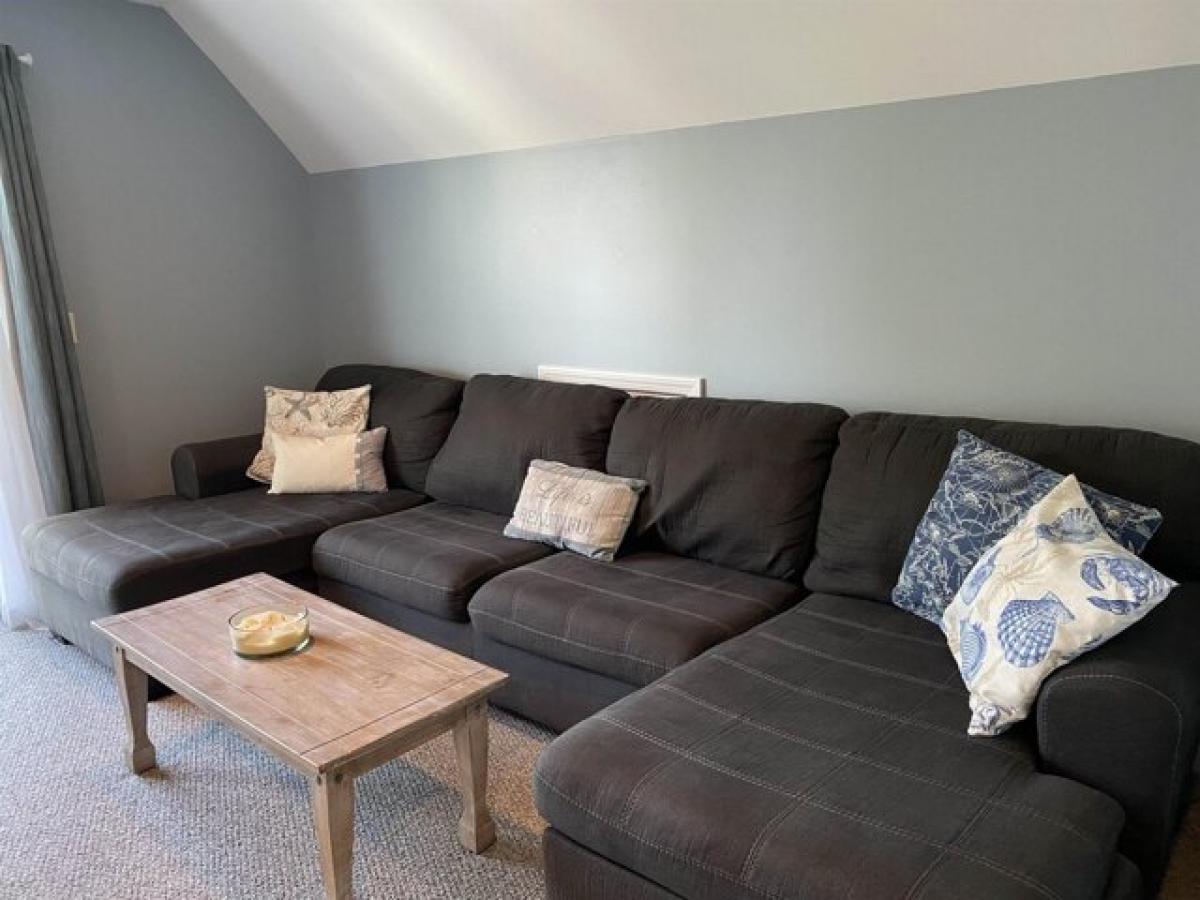 2 bedrooms House in Hampton, USA No. 421065