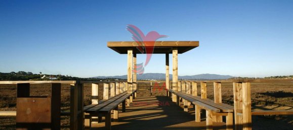 1 Schlafzimmer Wohnung in Alvor, Portugal, Nr. 9820 18