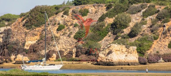 1 Schlafzimmer Wohnung in Alvor, Portugal, Nr. 9820 12