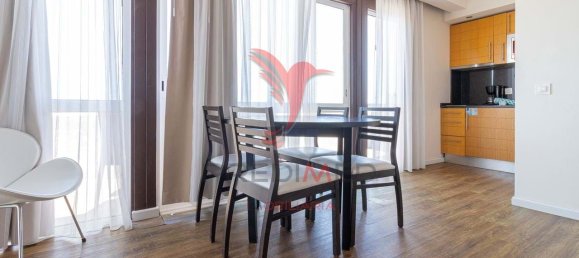 1 Schlafzimmer Wohnung in Alvor, Portugal, Nr. 9820 27