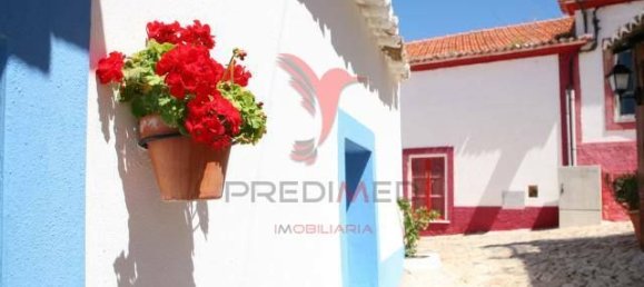 1 Schlafzimmer Wohnung in Alvor, Portugal, Nr. 9820 19