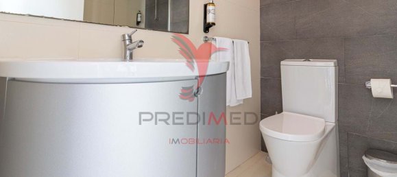 1 Schlafzimmer Wohnung in Alvor, Portugal, Nr. 9820 3