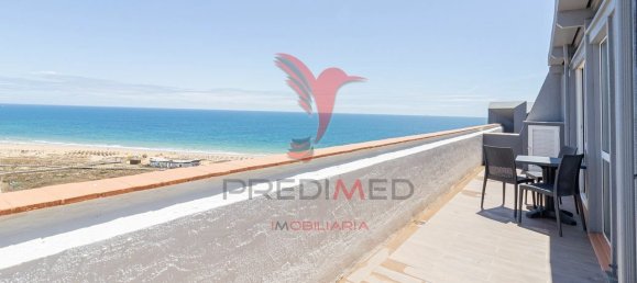 1 Schlafzimmer Wohnung in Alvor, Portugal, Nr. 9820 7