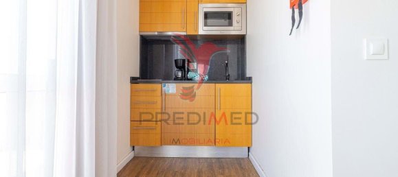 1 Schlafzimmer Wohnung in Alvor, Portugal, Nr. 9820 26