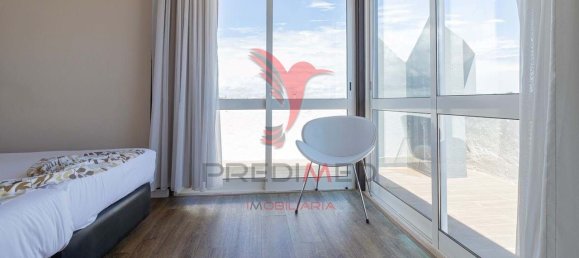 1 Schlafzimmer Wohnung in Alvor, Portugal, Nr. 9820 29