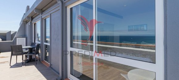 1 Schlafzimmer Wohnung in Alvor, Portugal, Nr. 9820 9