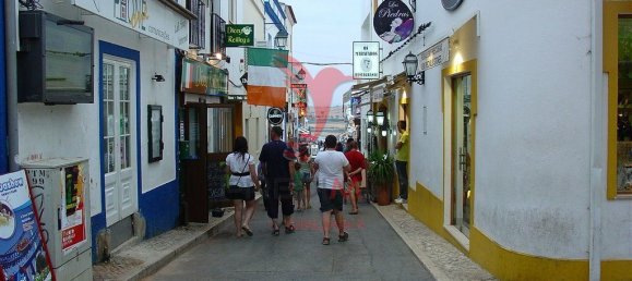 1 Schlafzimmer Wohnung in Alvor, Portugal, Nr. 9820 15