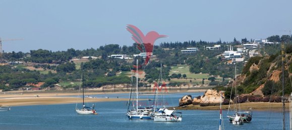 1 Schlafzimmer Wohnung in Alvor, Portugal, Nr. 9820 11