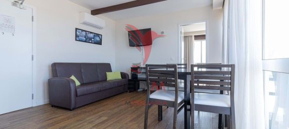 1 Schlafzimmer Wohnung in Alvor, Portugal, Nr. 9820 25