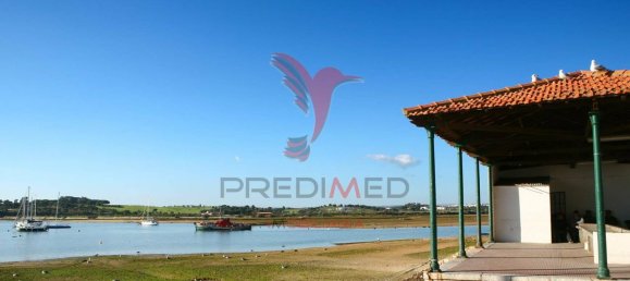 1 Schlafzimmer Wohnung in Alvor, Portugal, Nr. 9820 20